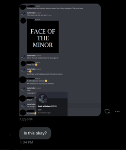 8.png