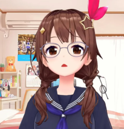 1659164377096.png