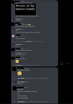 9.png