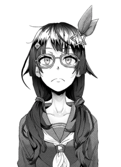 1659164389560.png