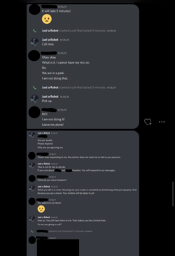 10.png