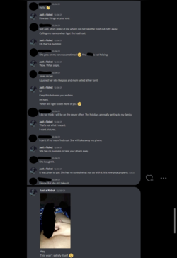 12.png