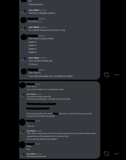 14.png