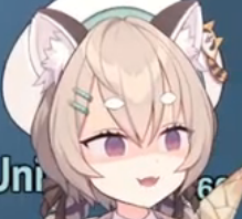 unknown-151.png