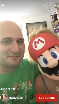 Jayray4200.png