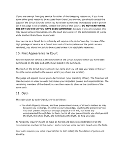 page-05.png