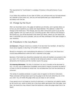 page-06.png