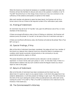 page-08.png