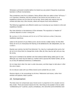 page-10.png