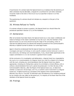page-15.png