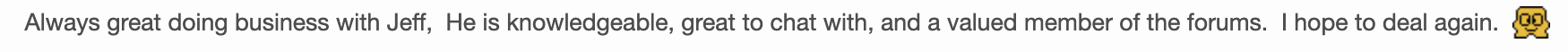 Jeff.png