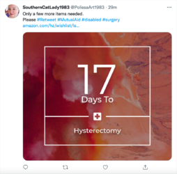 Screen Shot 2022-07-30 at 5.35.40 AM.png