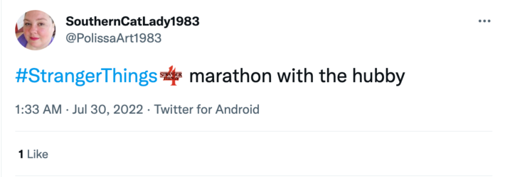 Screen Shot 2022-07-30 at 5.35.29 AM.png