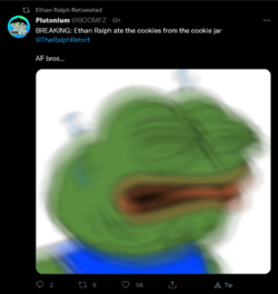 1659175405222.png