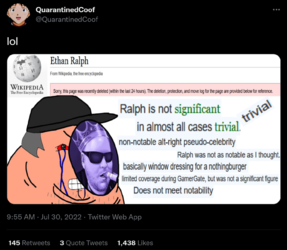 1659175780157.png