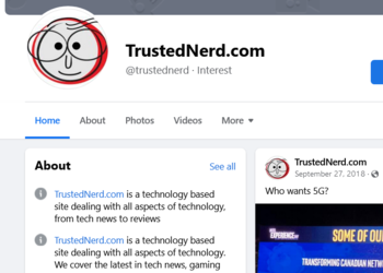 Screenshot 2022-07-30 at 04-14-36 TrustedNerd.com Facebook.png