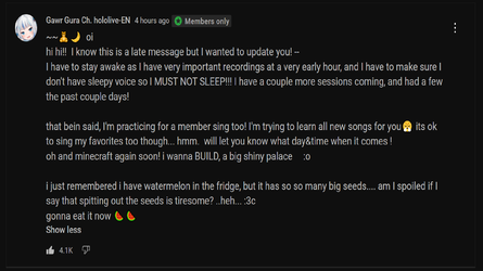Members.png