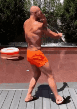 tate-andrew-tate.gif
