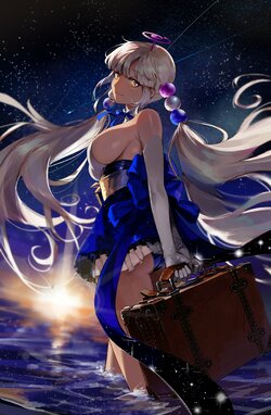 farewell by @maenoo42.jpg