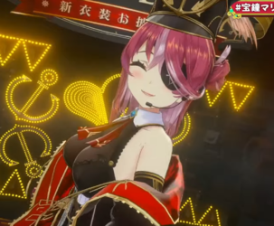 unknown-2.png