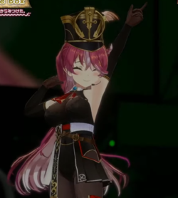 unknown-3.png