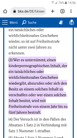 Screenshot_20220730-145636.png