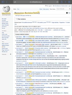 0DC3AC16-8F1B-466A-8AF2-44F8E7A0D664.jpeg