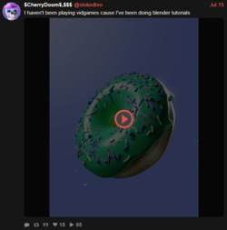 1659187421609.png