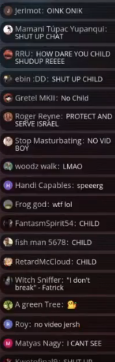 child.png