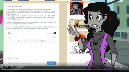firerose.png