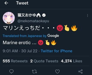 Screenshot_20220730-091635_Twitter.jpg
