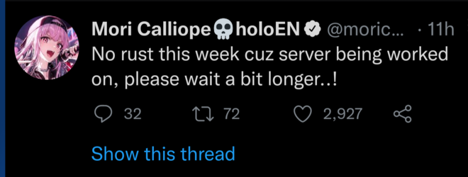 Screenshot_20220730-110307_Twitter.png