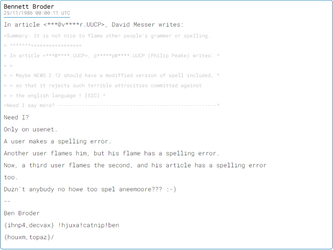 Spelling.png