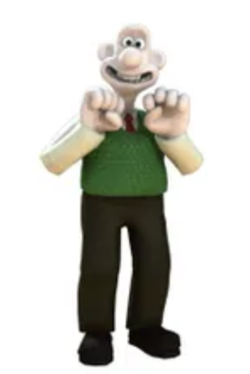 1659190521912.png
