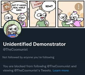 Screenshot_20220730-080653_Twitter.png