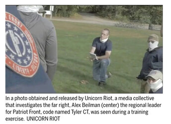 F013509D-09FA-4DCB-94A4-D967DEEECD01.jpeg