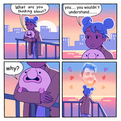 FY253LkXwAgPwUr.jpg
