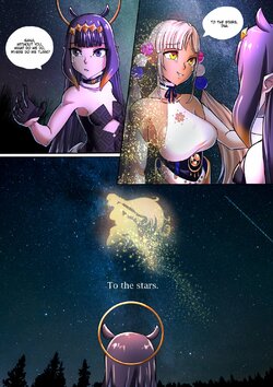 to the stars by @lightingstrxu.jpg