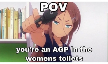 1659199536406.png