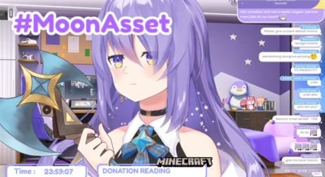 Screenshot_20220730-135913_YouTube.png