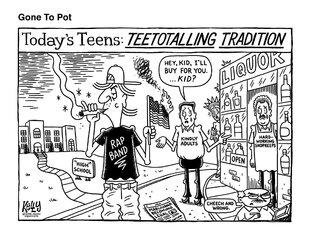 Larson-Cartoons-11.jpg