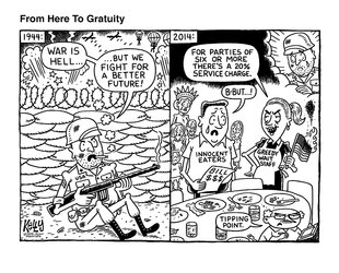 FromHereToGratuity.jpg