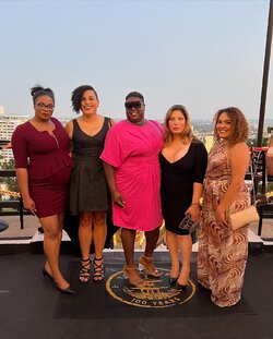 1CA99039-F6E6-42F0-8109-E9D1ACB75B46.jpeg