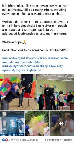 Screenshot_20220730-185627_Facebook.jpg