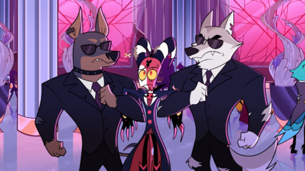 Vivziepop - HELLUVA BOSS - THE CIRCUS S2 Episode 1 [_spuxXnul0U - 1617x910 - 14m11s].png