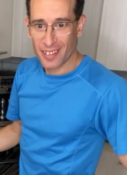 1659205269310.png