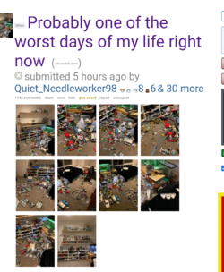 Screenshot_20220730-141627_1.png
