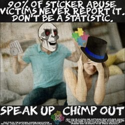 Sticker Abuse.png