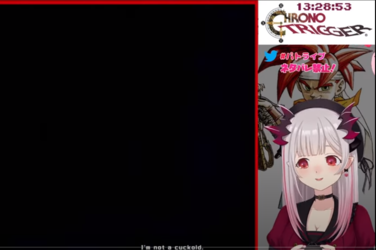 1659206184666.png 1659206184666.png