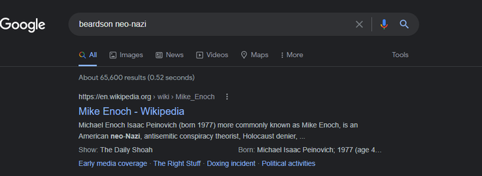 beardson_neo-nazi.png